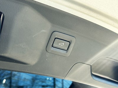 2021 Mazda Mazda CX-9 Grand Touring BACKED BY HUDSON