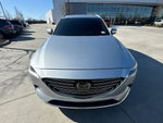 2021 Mazda Mazda CX-9 Grand Touring BACKED BY HUDSON