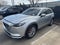 2021 Mazda Mazda CX-9 Grand Touring BACKED BY HUDSON
