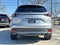 2021 Mazda Mazda CX-9 Grand Touring BACKED BY HUDSON