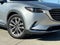 2021 Mazda Mazda CX-9 Grand Touring BACKED BY HUDSON