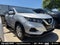 2020 Nissan Rogue Sport S BACKED BY HUDSON