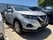 2020 Nissan Rogue Sport S BACKED BY HUDSON