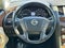 2019 Nissan Armada Platinum BACKED BY HUDSON