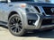 2019 Nissan Armada Platinum BACKED BY HUDSON