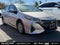 2018 Toyota Prius Prime Premium BACKED BY HUDSON