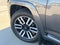 2023 Toyota 4Runner Limited BACKED BY HUDSON