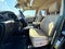 2023 Toyota 4Runner Limited BACKED BY HUDSON