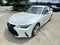 2022 Lexus IS 300 L/CERTIFIED