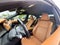 2022 Lexus IS 300 L/CERTIFIED
