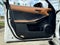 2022 Lexus IS 300 L/CERTIFIED