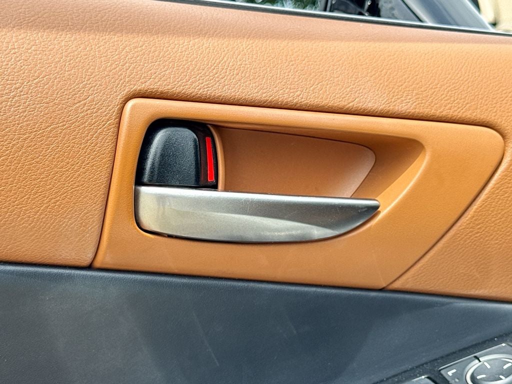 2022 Lexus IS 300 L/CERTIFIED