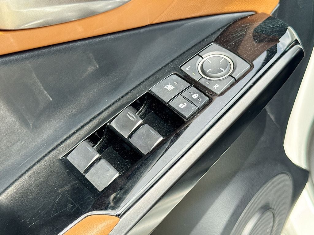 2022 Lexus IS 300 L/CERTIFIED