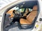 2022 Lexus IS 300 L/CERTIFIED