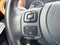 2022 Lexus IS 300 L/CERTIFIED