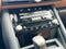 2022 Lexus IS 300 L/CERTIFIED