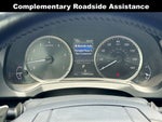 2022 Lexus IS 300 L/CERTIFIED