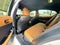 2022 Lexus IS 300 L/CERTIFIED