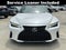 2022 Lexus IS 300 L/CERTIFIED