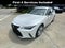 2022 Lexus IS 300 L/CERTIFIED
