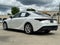 2022 Lexus IS 300 L/CERTIFIED