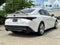 2022 Lexus IS 300 L/CERTIFIED