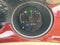 2002 Lexus ES 300