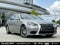 2017 Lexus LS 460