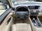 2017 Lexus LS 460