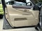 2017 Lexus LS 460