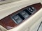 2017 Lexus LS 460