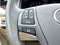 2017 Lexus LS 460