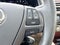2017 Lexus LS 460