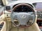 2017 Lexus LS 460