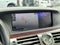 2017 Lexus LS 460