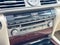 2017 Lexus LS 460