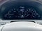 2017 Lexus LS 460