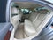 2017 Lexus LS 460