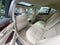 2017 Lexus LS 460