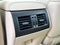 2017 Lexus LS 460