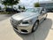 2017 Lexus LS 460