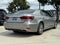 2017 Lexus LS 460