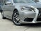 2017 Lexus LS 460