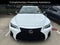2024 Lexus IS 350 F SPORT Design L/CERTIFIED