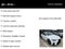 2024 Lexus IS 350 F SPORT Design L/CERTIFIED