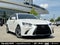 2019 Lexus GS 350 BACKED BY HUDSON
