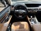 2019 Lexus GS 350 BACKED BY HUDSON