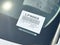2019 Lexus GS 350 BACKED BY HUDSON