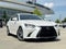 2019 Lexus GS 350 BACKED BY HUDSON