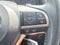 2019 Lexus GS 350 BACKED BY HUDSON